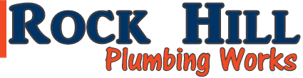 Emergency Plumber Rock Hill SC | Rock Hill Plumbing Works